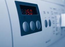 Washing Machine & Dishwasher Repair Service, Finsbury & Clerkenwell & Farringdon, ec1