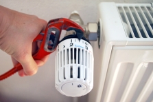 Boiler Repair Service, Finsbury & Clerkenwell & Farringdon, ec1