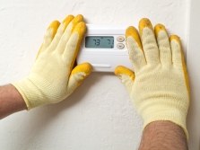 Boiler Installations, Finsbury & Clerkenwell & Farringdon, ec1